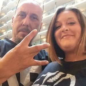 Meet your Posher, Rach